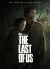 The Last Of Us - Sæson 1