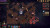 The Last Spell Limited Run