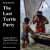 The Last Turtle Party