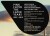 Pink Floyd - The Later Years - Limited Edition Box