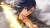 The Legend Of Heroes Trails Beyond The Horizon Deluxe Edition