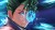 The Legend Of Heroes Trails Beyond The Horizon Deluxe Edition