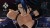 The Legend Of Heroes Trails Beyond The Horizon Deluxe Edition