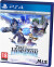The Legend Of Heroes Trails Beyond The Horizon Deluxe Edition