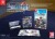 The Legend Of Heroes Trails From Zero Deluxe Edition