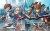 The Legend Of Heroes Trails From Zero The Legend Of Heroes Trails To Azure
