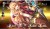 The Legend Of Heroes Trails Of Cold Steel Ii