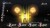 The Legend Of Heroes Trails Of Cold Steel Ii