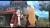 The Legend Of Heroes Trails Of Cold Steel Ii