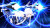 The Legend Of Heroes Trails Of Cold Steel Iii The Legend Of Heroes Trails