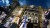 The Legend Of Heroes Trails Of Cold Steel Iii The Legend Of Heroes Trails