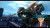The Legend Of Heroes Trails Of Cold Steel Iii The Legend Of Heroes Trails