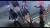 The Legend Of Heroes Trails Of Cold Steel Iii The Legend Of Heroes Trails