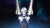The Legend Of Heroes Trails Of Cold Steel Iii