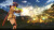 The Legend Of Heroes Trails Through Daybreak Deluxe Edition