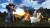 The Legend Of Heroes Trails Through Daybreak Deluxe Edition
