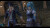 The Legend Of Heroes Trails Through Daybreak Deluxe Edition
