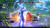 The Legend Of Heroes Trails Through Daybreak Deluxe Edition