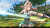 The Legend Of Heroes Trails Through Daybreak Deluxe Edition