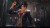 The Legend Of Heroes Trails Through Daybreak Deluxe Edition