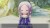The Legend Of Legacy Hd Remastered Deluxe Edition