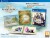 The Legend Of Legacy Hd Remastered Deluxe Edition