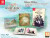 The Legend Of Legacy Hd Remastered Deluxe Edition
