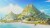 The Legend Of Legacy Hd Remastered Deluxe Edition