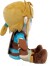 The Legend Of Zelda Breath Of The Wild - Link