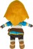 The Legend Of Zelda - Breath Of The Wild - Zelda Bamse