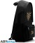 The Legend Of Zelda - Hylian Backpack
