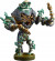 The Legend Of Zelda Tears Of The Kingdom Mineru S Construct Amiibo