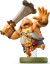 The Legend Of Zelda Tears Of The Kingdom - Yunobo Amiibo