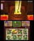 The Legend Of Zelda Tri Force Heroes