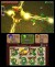 The Legend Of Zelda Tri Force Heroes