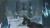 The Light Brigade Collector S Edition