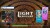 The Light Brigade Collector S Edition