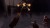 The Light Brigade Collector S Edition