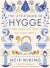The Little Book Of Hygge The Danish Way To Live Well