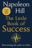 The Little Book Of Success Discovering The Path To Riches