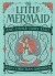 The Little Mermaid And Other Fairy Tales