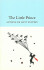 The Little Prince