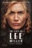 The Lives Of Lee Miller