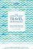 The Lonely Planet Travel Anthology - Lonely Planet