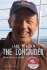 The Longrider