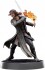 Aragorn Statuette - Lord Of The Rings - Weta Workshop - 28 Cm