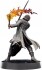Aragorn Statuette - Lord Of The Rings - Weta Workshop - 28 Cm