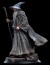 Ringenes Herre - Gandalf The Grey Pilgrim - Statue Figur