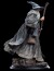Ringenes Herre - Gandalf The Grey Pilgrim - Statue Figur