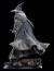Ringenes Herre - Gandalf The Grey Pilgrim - Statue Figur